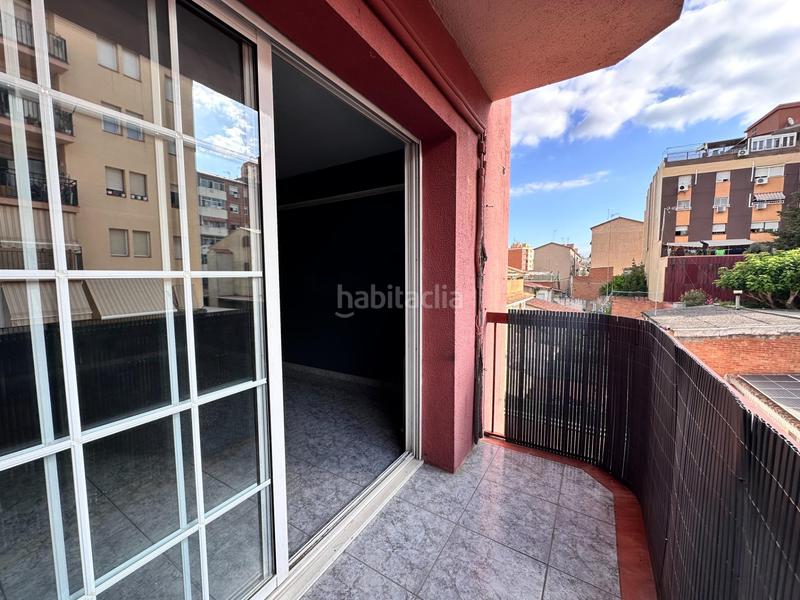 Foto c2281f3c-9a86-4e36-a9c9-9beffec91163. Piso se vende piso en rubi, zona Mercat en Mercat Rubí