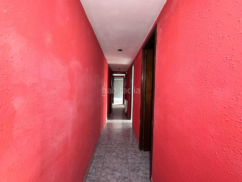 Foto d18b6ea7-7a02-434a-8139-dcfc4a719e66. Piso se vende piso en rubi, zona Mercat en Mercat Rubí