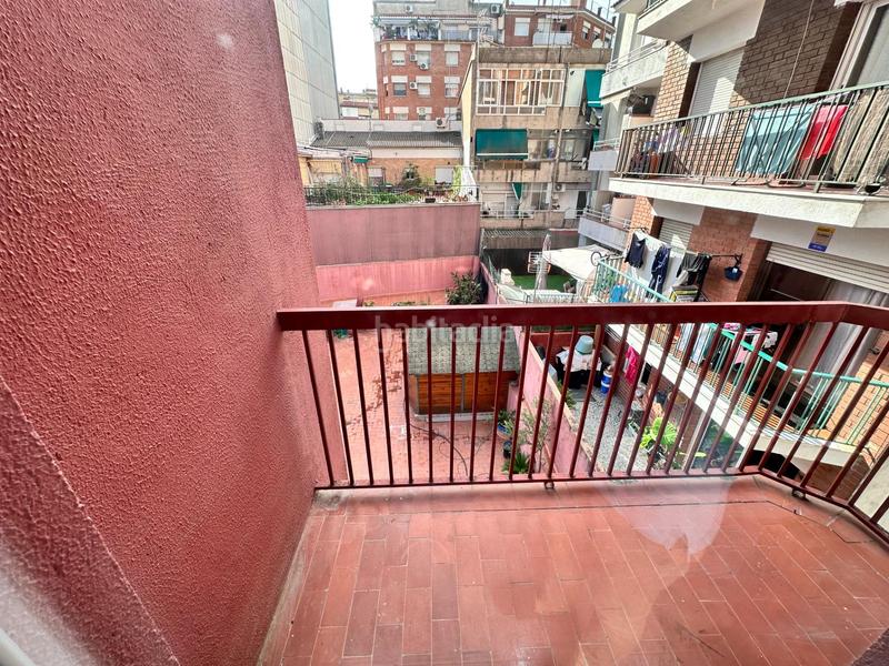 Foto e13f5ea0-912d-47bc-b1e5-bf8b81997058. Piso se vende piso en rubi, zona Mercat en Mercat Rubí