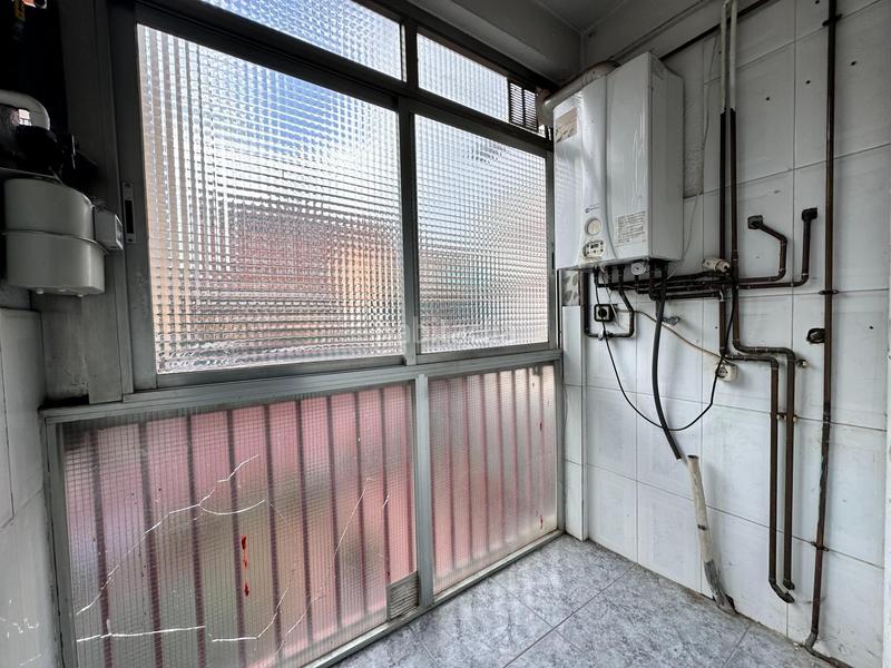 Foto e5134256-9634-464b-a918-6bff8ce87a39. Piso se vende piso en rubi, zona Mercat en Mercat Rubí