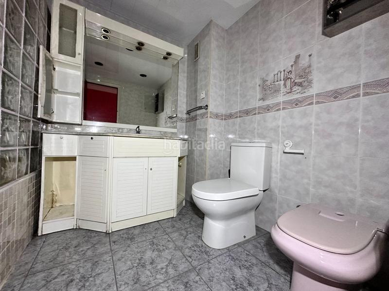 Foto e8bd27c1-1c5f-4077-9db0-bc316db7f81e. Piso se vende piso en rubi, zona Mercat en Mercat Rubí