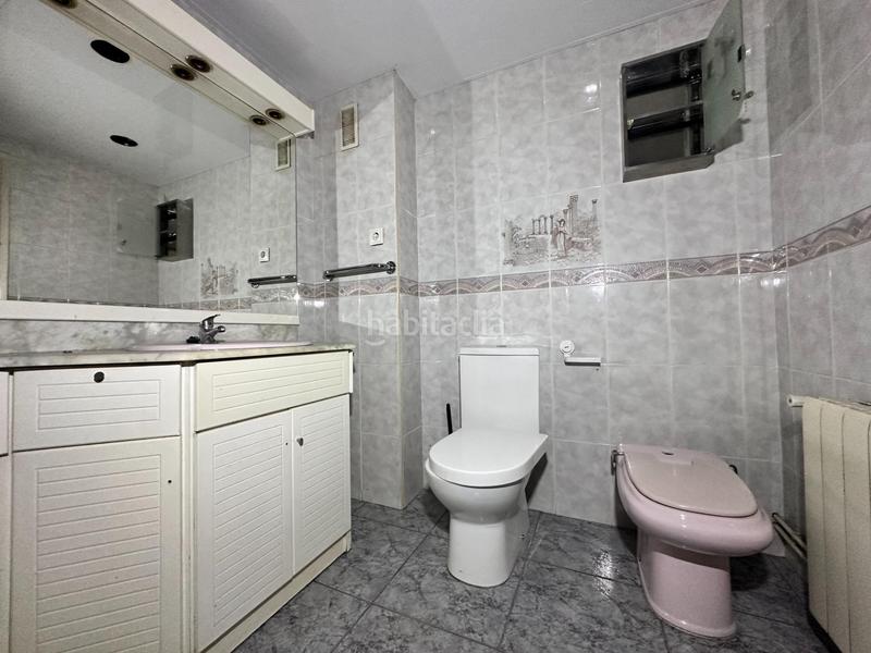 Foto eb896f31-1493-46e6-944c-361361f9e869. Piso se vende piso en rubi, zona Mercat en Mercat Rubí