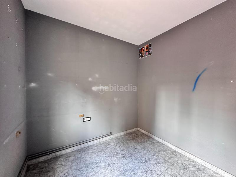 Foto f11c416d-10c8-4437-9359-737ae48c3913. Piso se vende piso en rubi, zona Mercat en Mercat Rubí