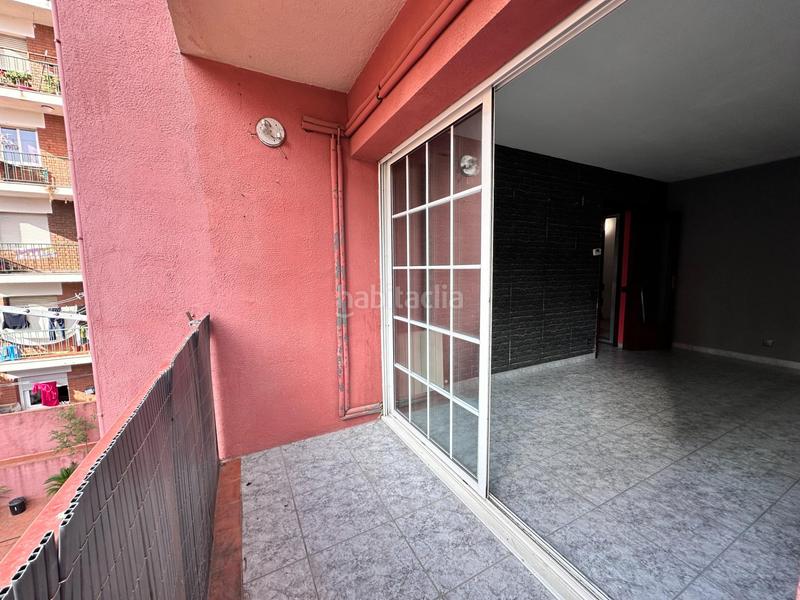 Foto f91aba37-19db-4209-8260-887a714d2639. Piso se vende piso en rubi, zona Mercat en Mercat Rubí