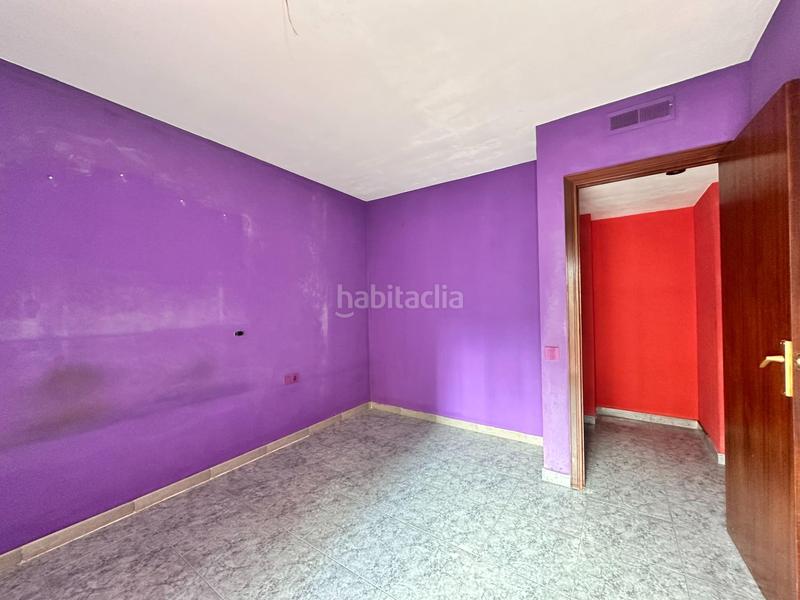 Foto ffaf09b2-8ed6-431c-a2f6-0a17da1f7ca9. Piso se vende piso en rubi, zona Mercat en Mercat Rubí