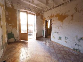 Appartement à Raval. Se vende piso en barcelona, zona raval