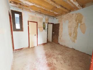 Appartement à Raval. Se vende piso en barcelona, zona el raval