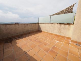 Dúplex a Sant Pere de Torelló. Se vende dúplex en sant pere de torello