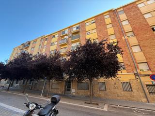 Appartement à La Maurina. Oportunidad para inversores!