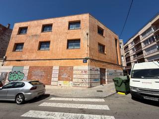 Local Comercial en San Pere
