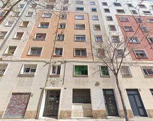 Appartement à Sant Martí de Provençals. Se vende piso en barcelona, zona sant martí de provençals
