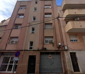 Appartement à Sant Pere Nord. Oportunidad para inversores!
