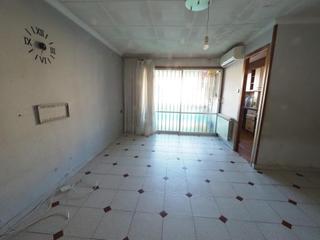 Appartement à Sant Pere Nord. Se vende piso en terrassa, zona sant pere nord