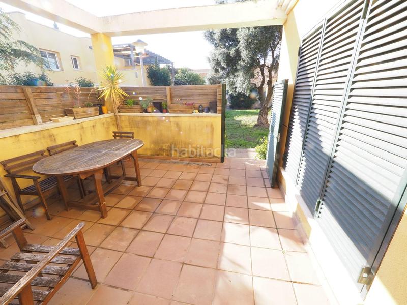 Foto 0d7d09a5-6889-414c-8fdb-4e17fc7fc1ea. Casa pareada se vende casa pareada en el vendrell, zona Bonavista en Vendrell (El)