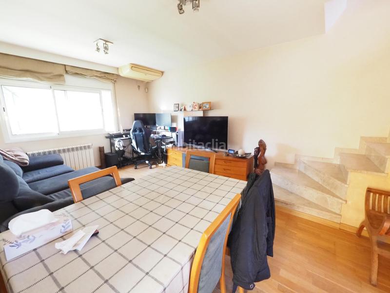 Foto 1890f079-df24-47ce-8751-8111a22c2fc7. Casa pareada se vende casa pareada en el vendrell, zona Bonavista en Vendrell (El)