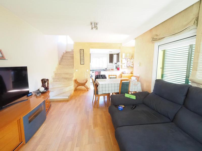 Foto 1f0461db-d1e9-4912-8800-7a866dffcab8. Casa pareada se vende casa pareada en el vendrell, zona Bonavista en Vendrell (El)