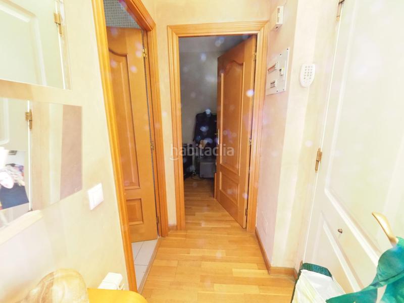 Foto 207cc27e-8c7b-461b-8fbb-0663194c3786. Casa pareada se vende casa pareada en el vendrell, zona Bonavista en Vendrell (El)