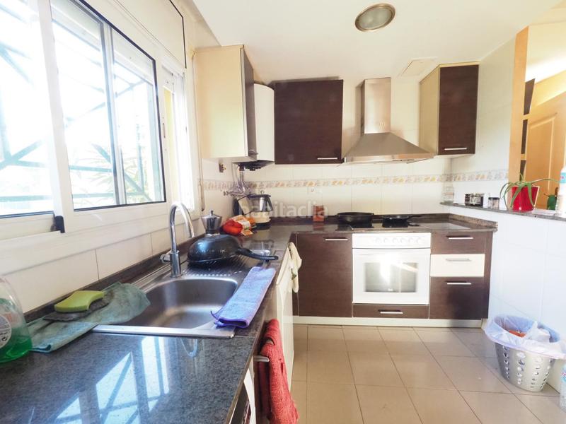 Foto 36bb455f-1f3b-47c0-86a1-cc8b5f2f4644. Casa pareada se vende casa pareada en el vendrell, zona Bonavista en Vendrell (El)