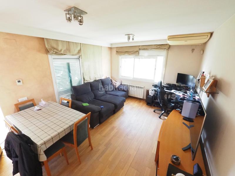 Foto 5b9e4797-51b2-4913-8af1-58e347e39635. Casa pareada se vende casa pareada en el vendrell, zona Bonavista en Vendrell (El)