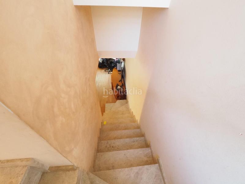 Foto 675163a0-b5a1-4740-afa7-bffc6cbbd440. Casa pareada se vende casa pareada en el vendrell, zona Bonavista en Vendrell (El)