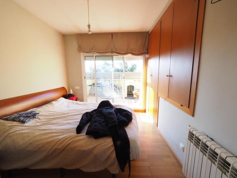 Foto 826fcba4-f6bc-403c-bb3d-45129bc14a83. Casa pareada se vende casa pareada en el vendrell, zona Bonavista en Vendrell (El)