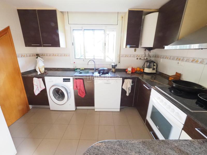 Foto 85375e57-a671-4bad-863e-5ff6075b0c00. Casa pareada se vende casa pareada en el vendrell, zona Bonavista en Vendrell (El)