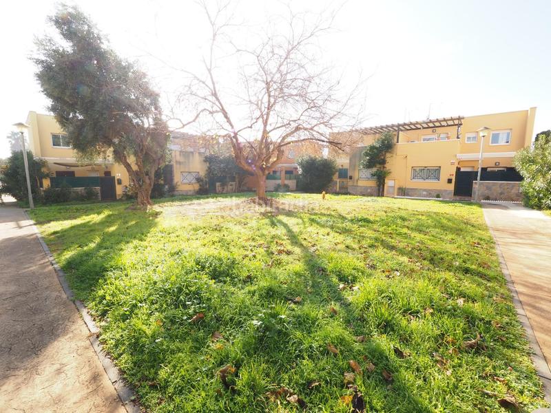Foto 8603c690-5eb0-46e1-98a6-f7929a687339. Casa pareada se vende casa pareada en el vendrell, zona Bonavista en Vendrell (El)