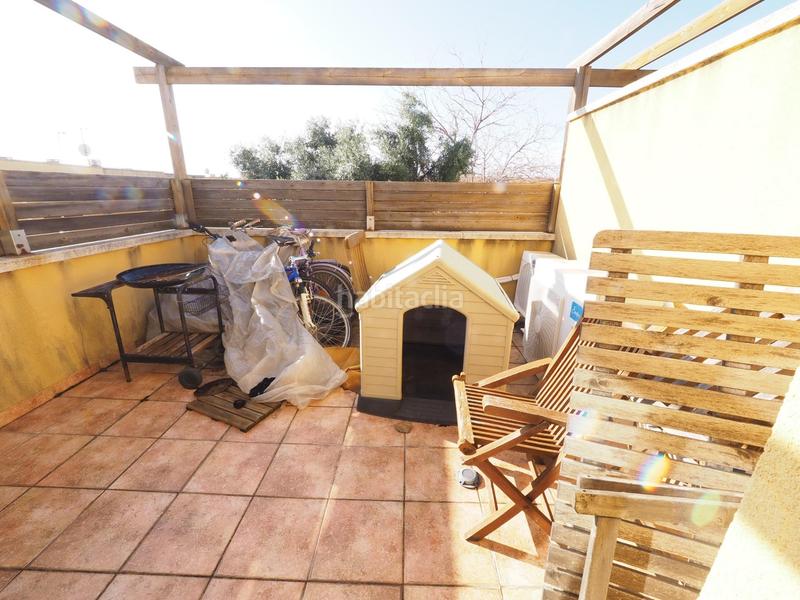 Foto a724314d-dc8e-4c50-b037-088058819903. Casa pareada se vende casa pareada en el vendrell, zona Bonavista en Vendrell (El)