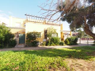Reihenhaus in Bonavista. Se vende casa pareada en el vendrell, zona bonavista