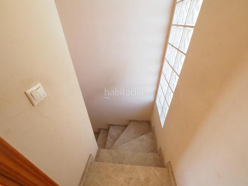 Foto dfcdcad0-6d70-4a8c-80e1-fc87039d023e. Casa pareada se vende casa pareada en el vendrell, zona Bonavista en Vendrell (El)