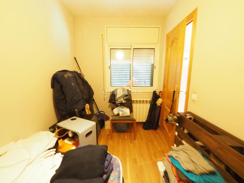 Foto f4c899cc-3912-49bd-bec0-131b4c8b88d3. Casa pareada se vende casa pareada en el vendrell, zona Bonavista en Vendrell (El)