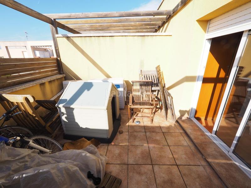 Foto f6ede3e5-6d2c-4ff8-8fd3-470494001d29. Casa pareada se vende casa pareada en el vendrell, zona Bonavista en Vendrell (El)