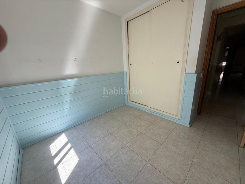 Foto 0258401d-cccf-4247-9713-001b98587a6b. Piso se vende piso , zona puerto en Port - Horta de Santa Maria Cambrils