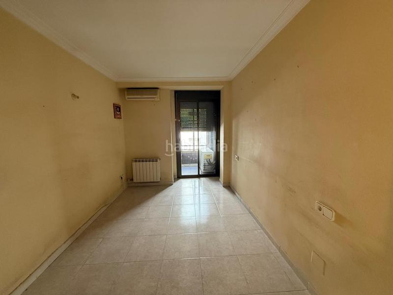 Foto 0e41a827-41da-4885-b350-f60daa5751c9. Piso se vende piso , zona puerto en Port - Horta de Santa Maria Cambrils