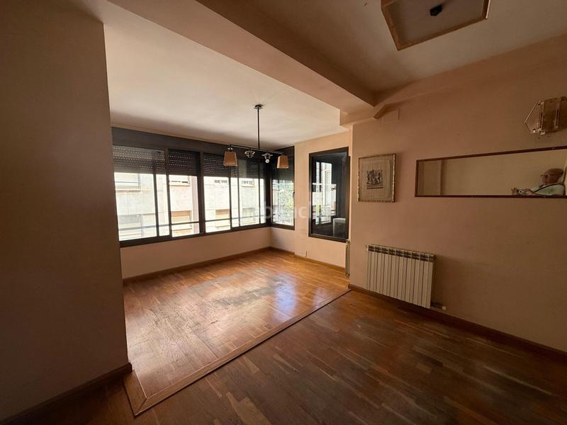 Foto 198cd956-4c3c-4255-82a1-d9cb0d04de3f. Piso se vende piso , zona puerto en Port - Horta de Santa Maria Cambrils