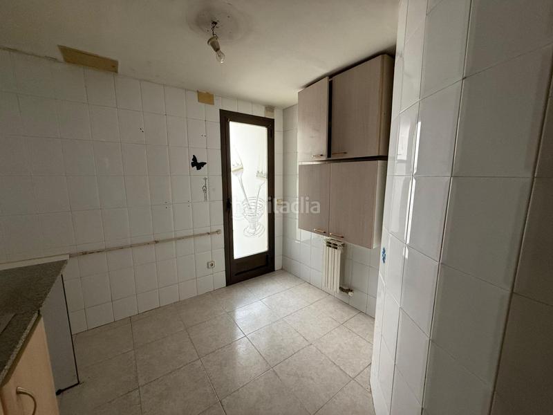 Foto 23528831-384f-4e95-9c7e-a309365c398f. Piso se vende piso , zona puerto en Port - Horta de Santa Maria Cambrils