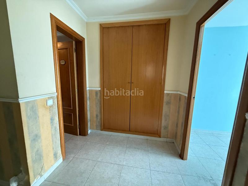 Foto 26c258a8-9a1d-4f07-97df-d6cfa64bfebe. Piso se vende piso , zona puerto en Port - Horta de Santa Maria Cambrils