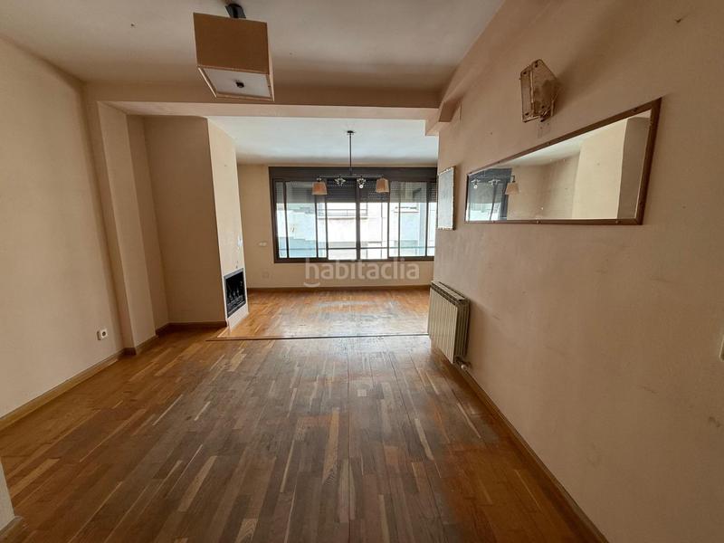Foto 32e1c775-ff8e-4abc-91ee-3b8b5bc395ca. Piso se vende piso , zona puerto en Port - Horta de Santa Maria Cambrils