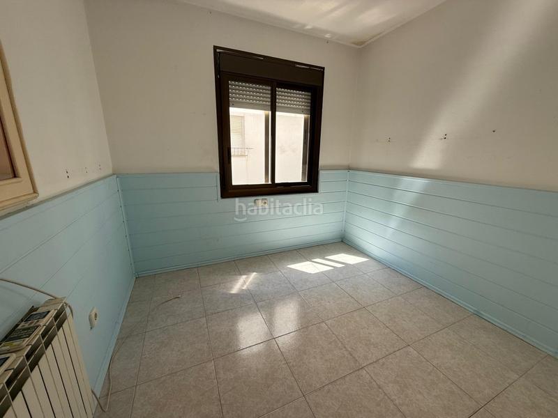 Foto 39bf74f0-940a-4b88-ba7d-82afb53d37da. Piso se vende piso , zona puerto en Port - Horta de Santa Maria Cambrils