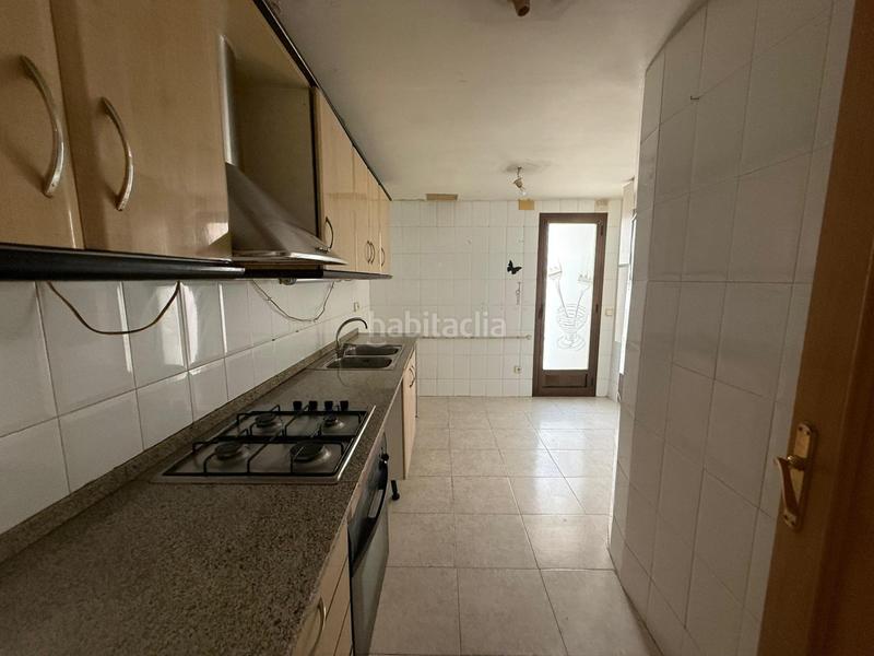 Foto 51f793e7-045c-420f-9af4-4695a9c662f7. Piso se vende piso , zona puerto en Port - Horta de Santa Maria Cambrils