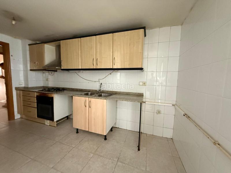 Foto 5d2a3d5e-b947-48f5-94bc-7e8e1fdf77fa. Piso se vende piso , zona puerto en Port - Horta de Santa Maria Cambrils