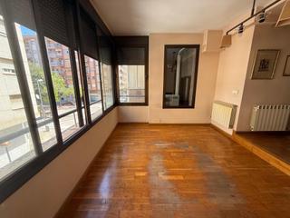 Appartamento in Port - Horta de Santa Maria. Se vende piso en cambrils, zona puerto