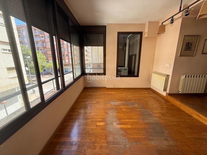 Foto 632a6d84-51cb-4794-95b5-4d27d98335f9. Piso se vende piso , zona puerto en Port - Horta de Santa Maria Cambrils