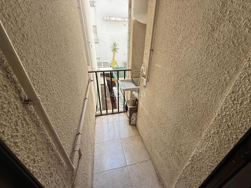 Foto 6867d16d-74df-4e7f-b816-eca1725120f4. Piso se vende piso , zona puerto en Port - Horta de Santa Maria Cambrils