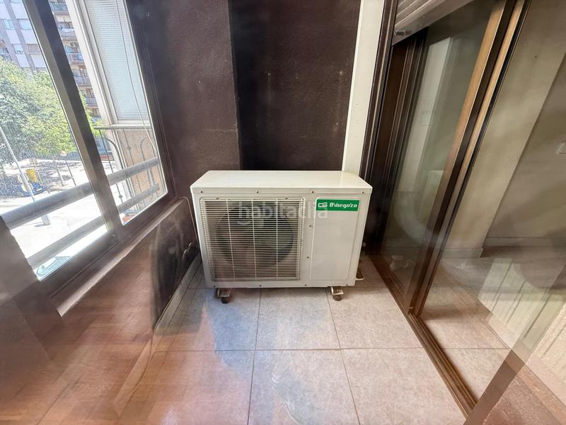 Foto 77c0bf07-0a47-49b0-9f28-dfdc96985abb. Piso se vende piso , zona puerto en Port - Horta de Santa Maria Cambrils