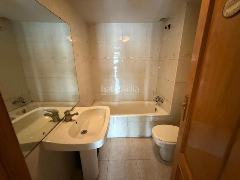Foto 7b67cfb4-15e7-4b7e-997a-9df1889f07fe. Piso se vende piso , zona puerto en Port - Horta de Santa Maria Cambrils