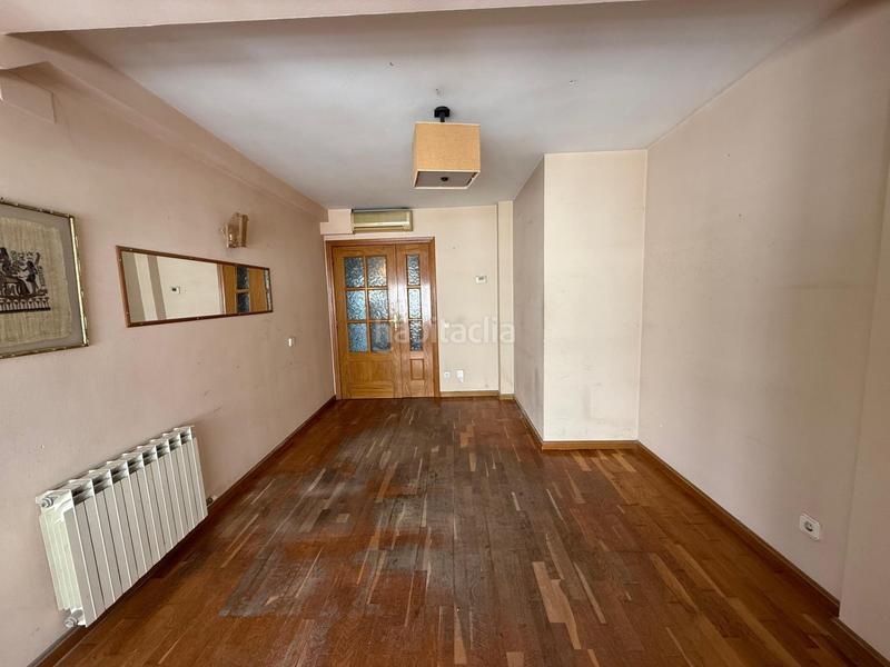 Foto 88fc63d5-8e43-4add-badb-3874870bdbc1. Piso se vende piso , zona puerto en Port - Horta de Santa Maria Cambrils