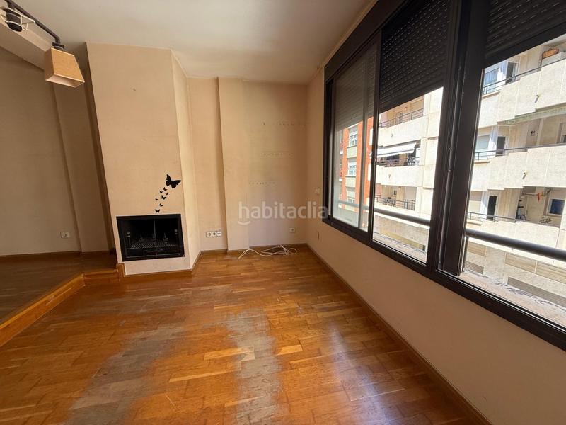 Foto 8bd1a24c-fce2-4872-84f1-1215fbd6605c. Piso se vende piso , zona puerto en Port - Horta de Santa Maria Cambrils