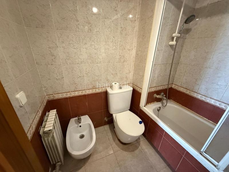 Foto 9444ffa9-5865-40f1-baa4-24258f0c6b3e. Piso se vende piso , zona puerto en Port - Horta de Santa Maria Cambrils