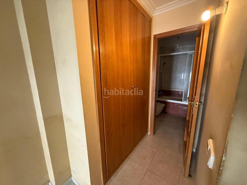 Foto a51f6254-eda7-4341-9c14-027436c54bf2. Piso se vende piso , zona puerto en Port - Horta de Santa Maria Cambrils